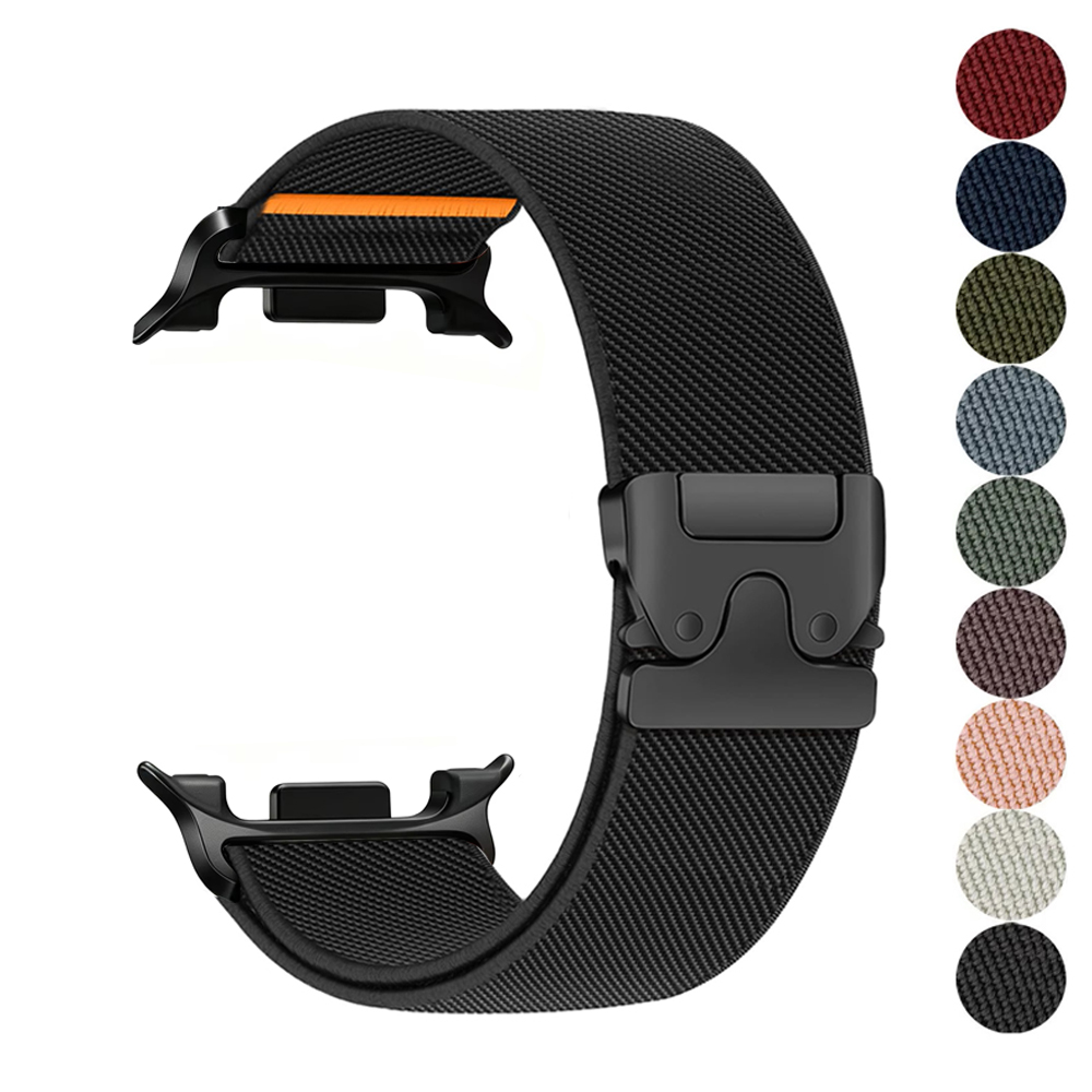 Samsung Smartwatch Ultra Accessories - Ремешок для Samsung Galaxy Watch Ultra
