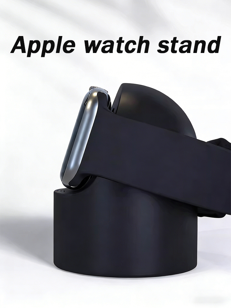 Apple Smartwatch Accessories - Зарядная станция для Apple Watch Ultra