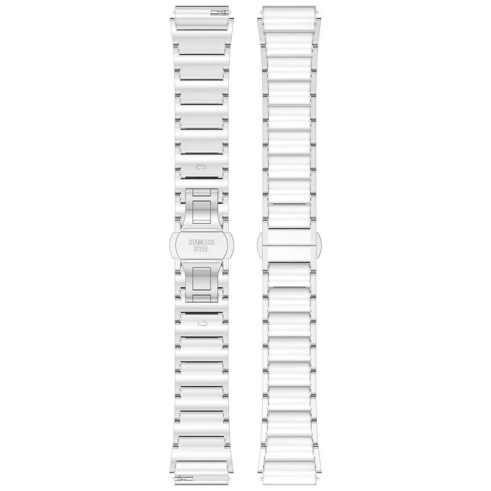 Smartwatch X2 - Антикерамический ремешок для часов для OPPO