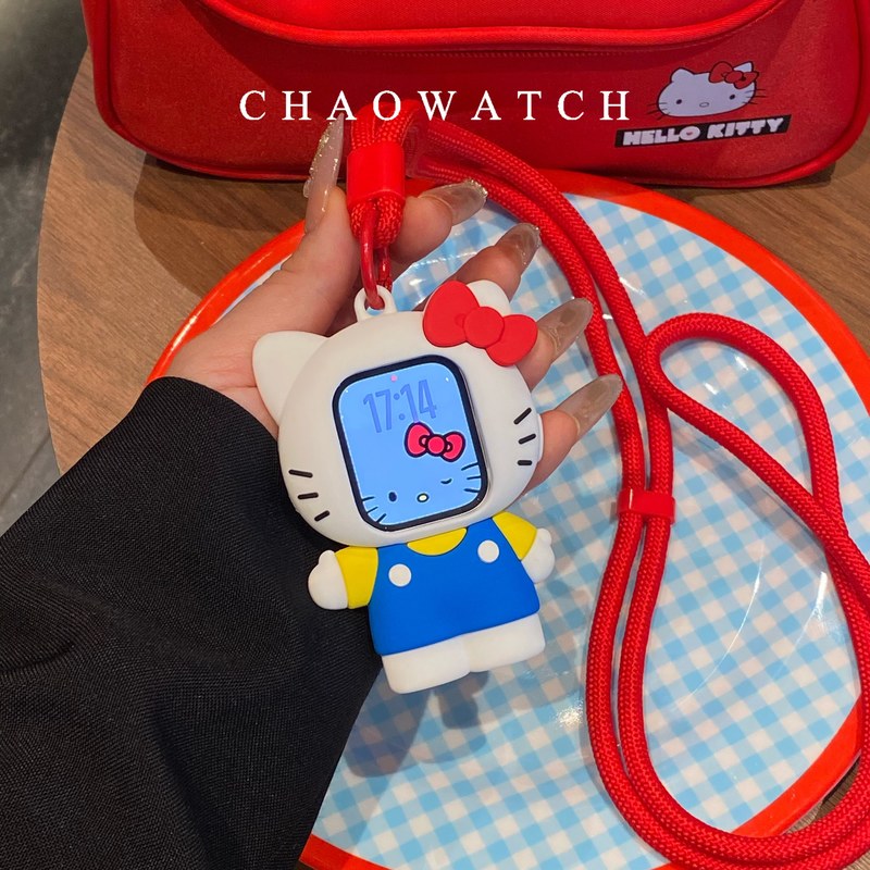 Smartwatch Case - В наличии: Мягкий силиконовый защитный чехол-накладка