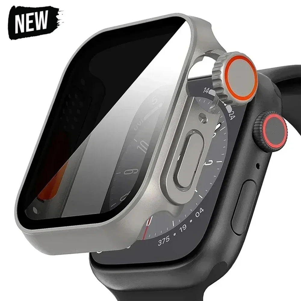 Smartwatch Case - Чехол для Apple Watch Apple Watch