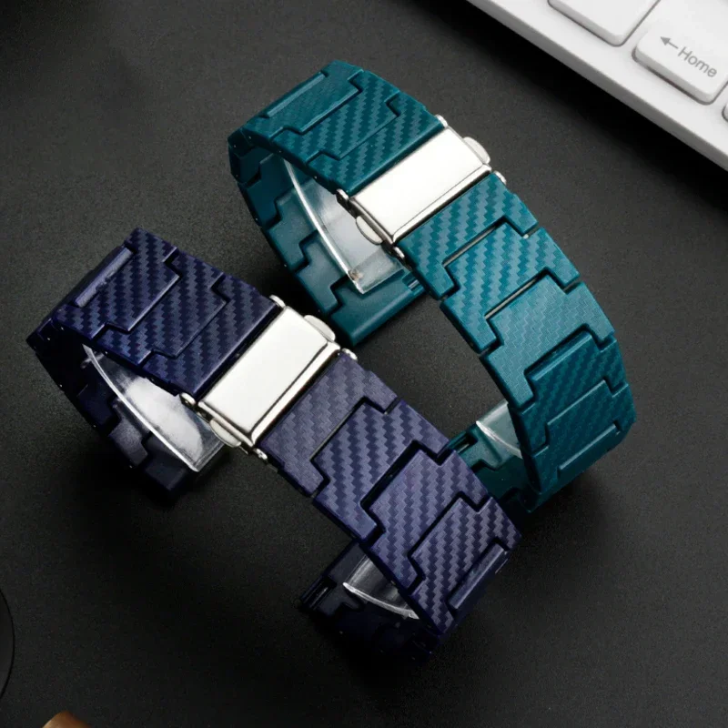 Xiaomi Smartwatch S4 Accessories - Ремешок для часов 20 мм 22
