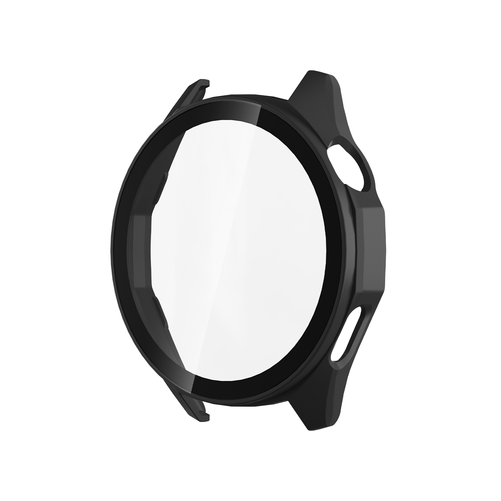 Защитная пленка для экрана HUA – обзор и цена Huawei Smartwatch Accessories