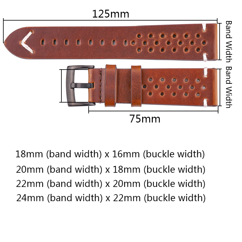 Дышащий быстросъемный ремешок  – обзор и цена Nylon Nato Strap