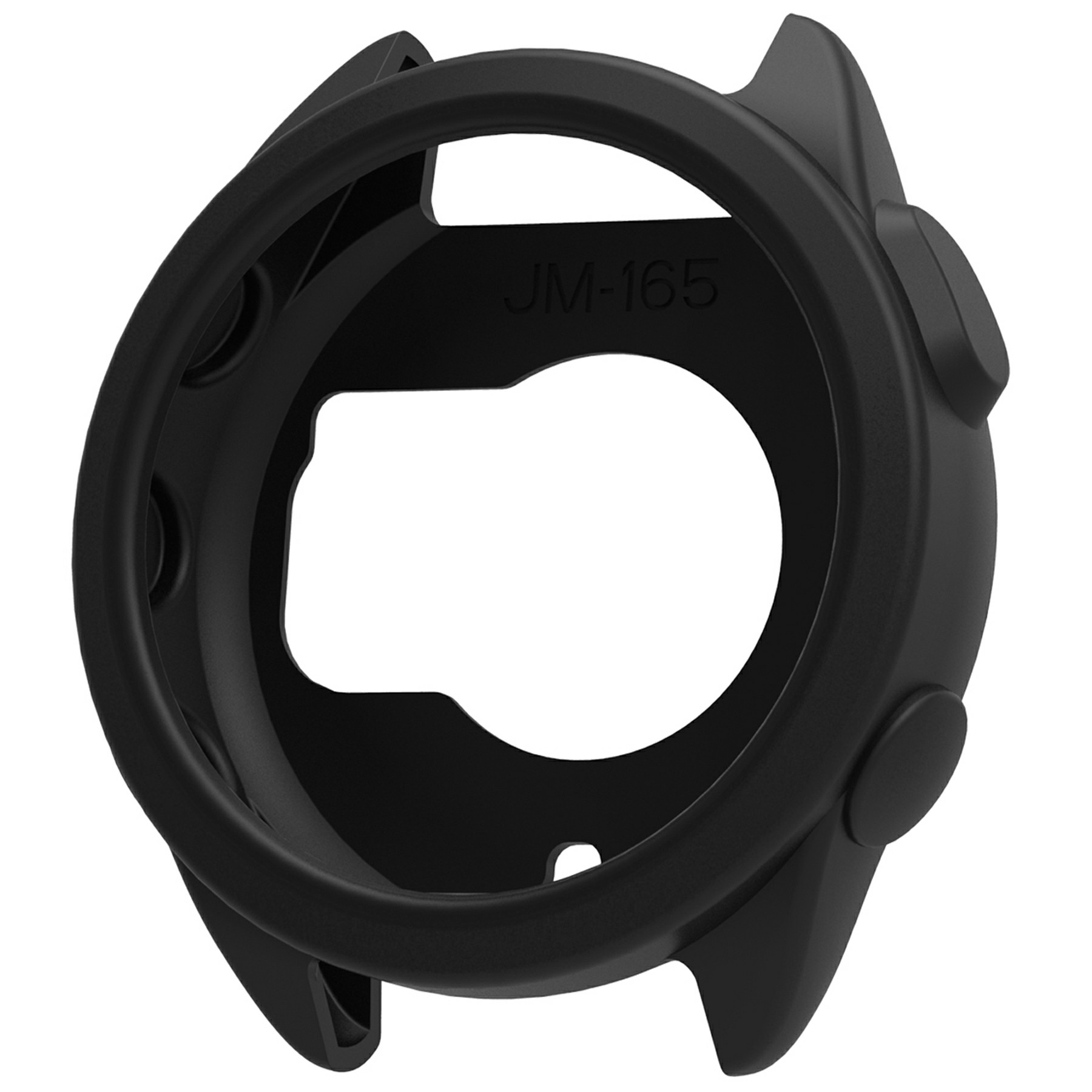Защитный силиконовый чехол для – обзор и цена Smartwatch Case