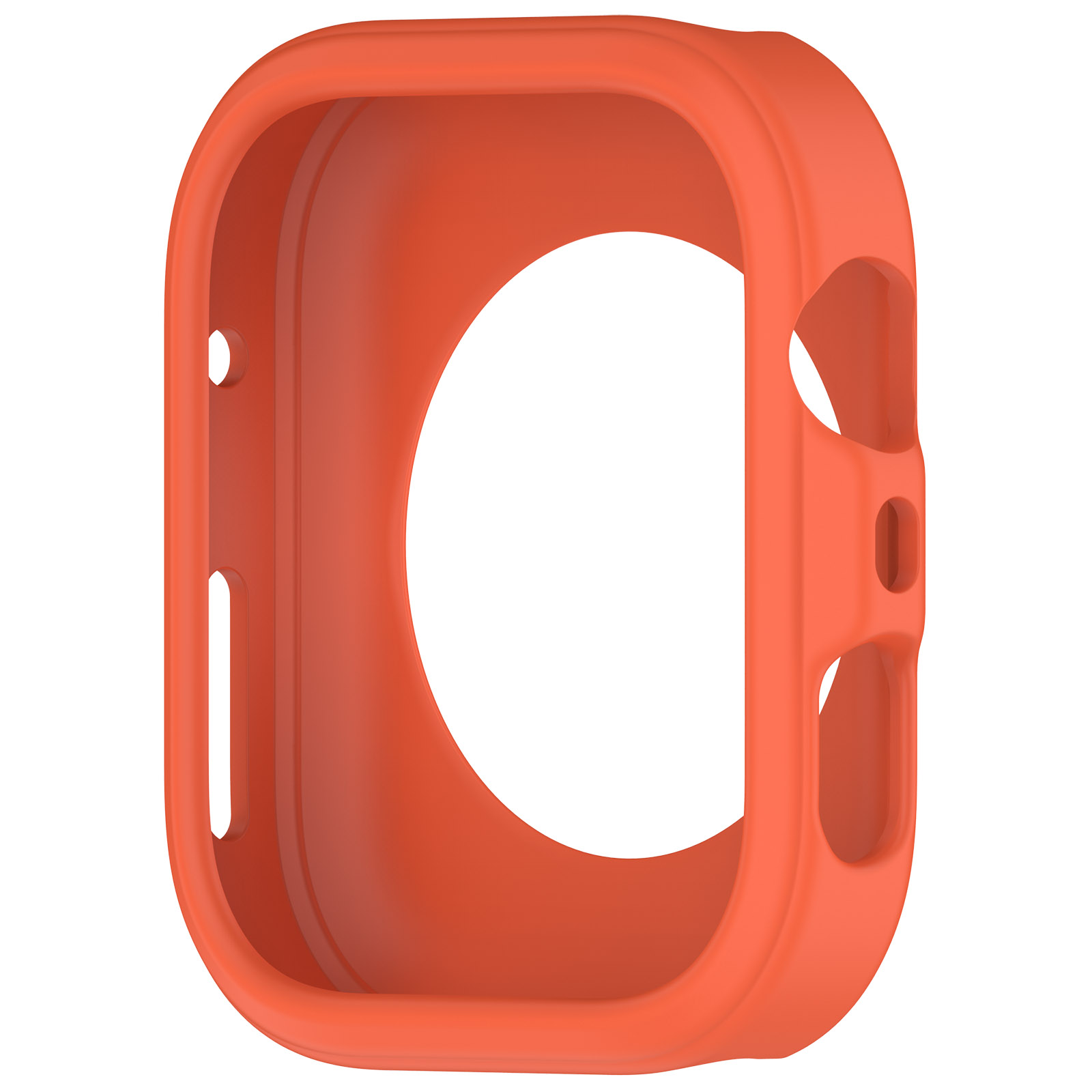 Мягкий силиконовый чехол для ч – обзор и цена Huawei Smartwatch Accessories