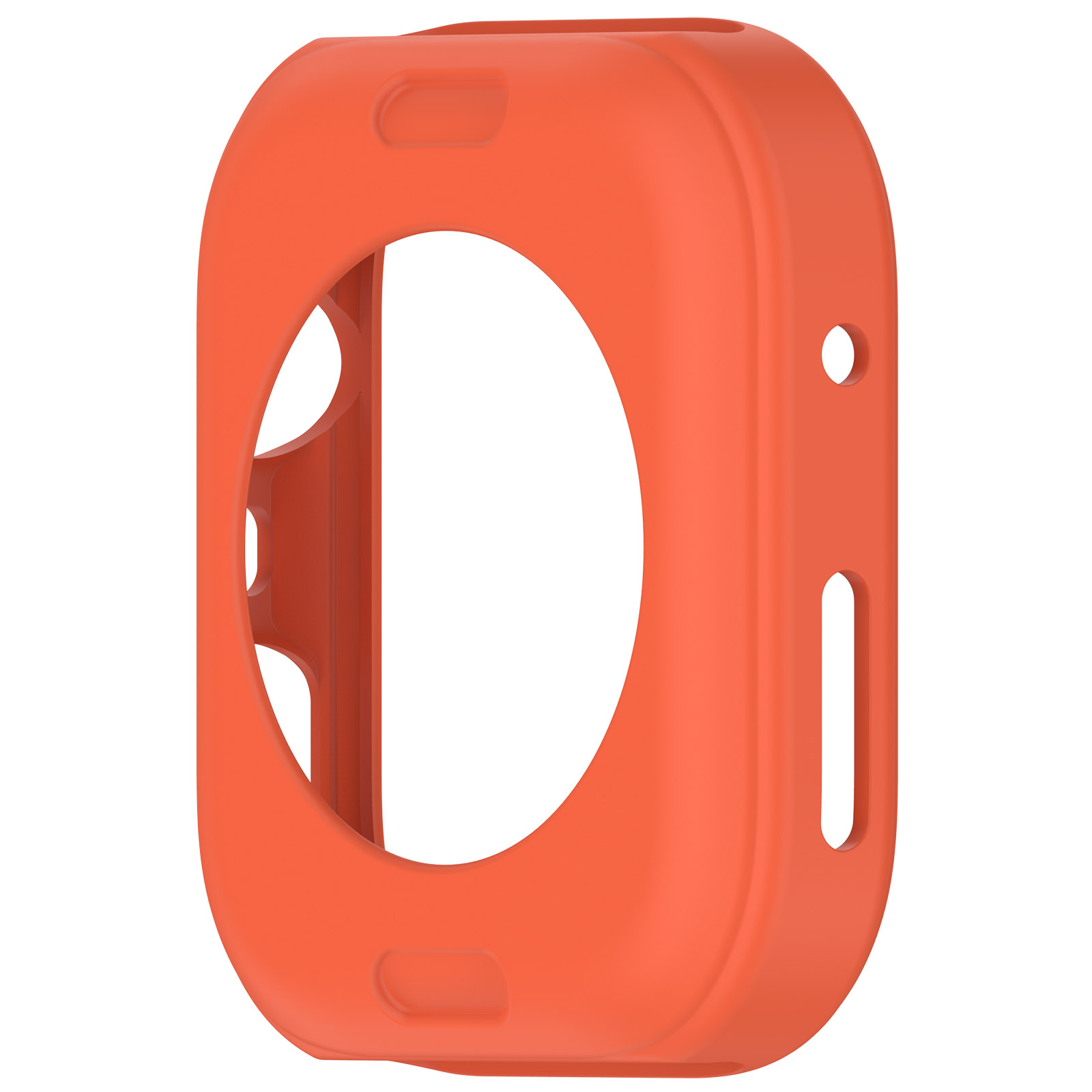Мягкий силиконовый чехол для ч – обзор и цена Huawei Smartwatch Accessories