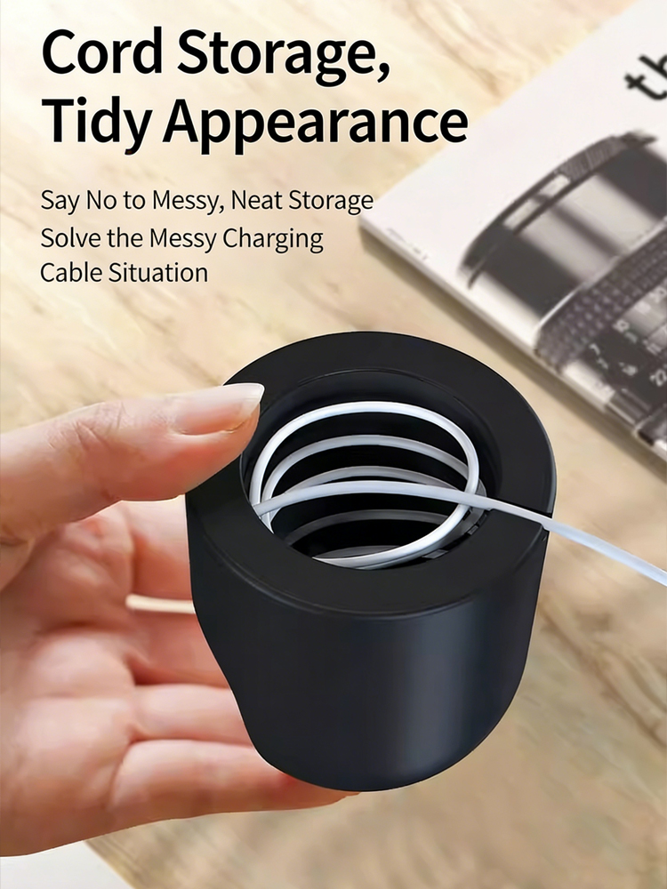 Зарядная станция для Apple Wat – обзор и цена Apple Smartwatch Accessories