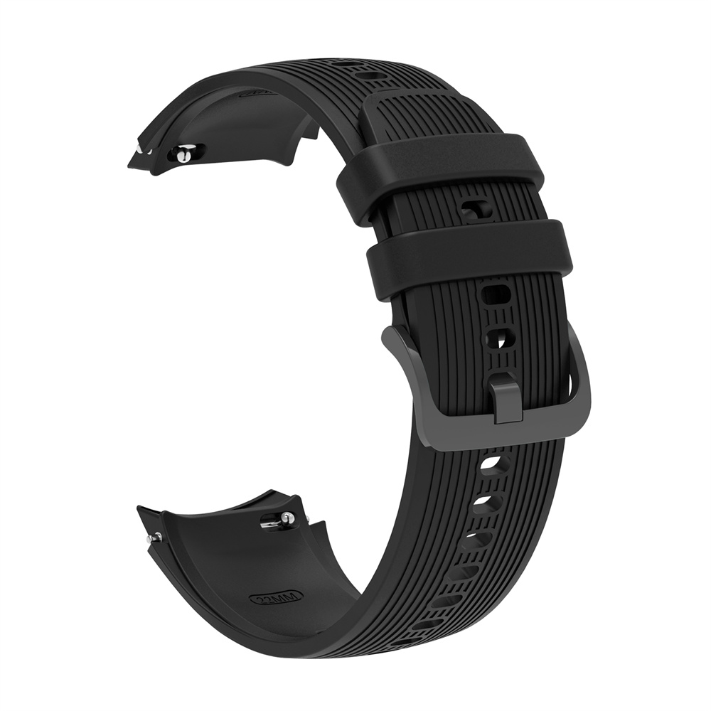 Силиконовый ремешок для часов  – обзор и цена Smartwatch X2