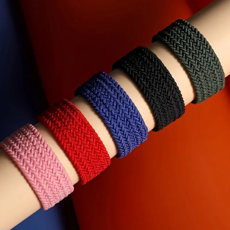 Ремешки 22 мм 20 мм для Samsun – обзор и цена Xiaomi Smartwatch S4 Accessories