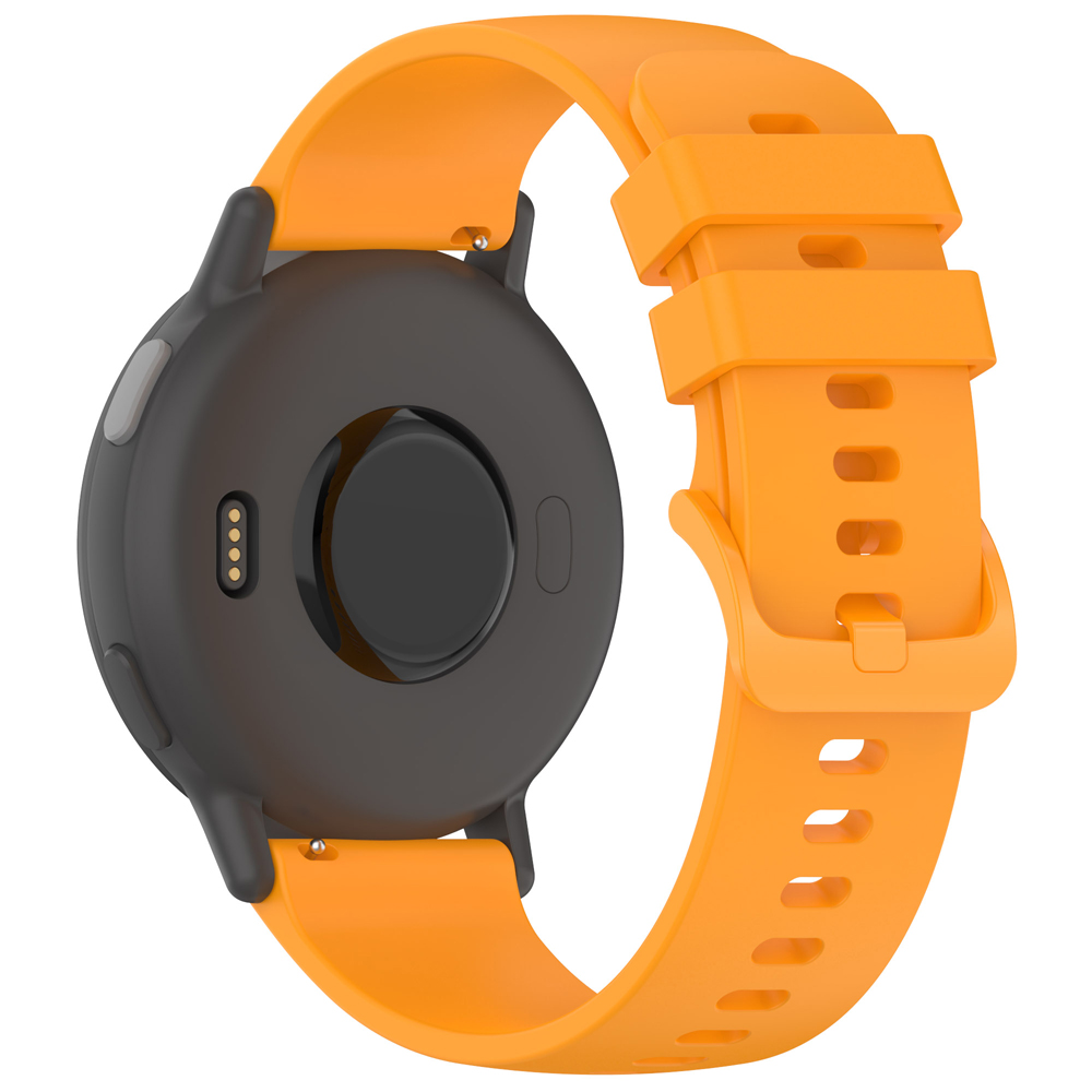 Для Xiaomi Watch S3 S4/Watch 2 – обзор и цена Xiaomi Smartwatch S4 Accessories