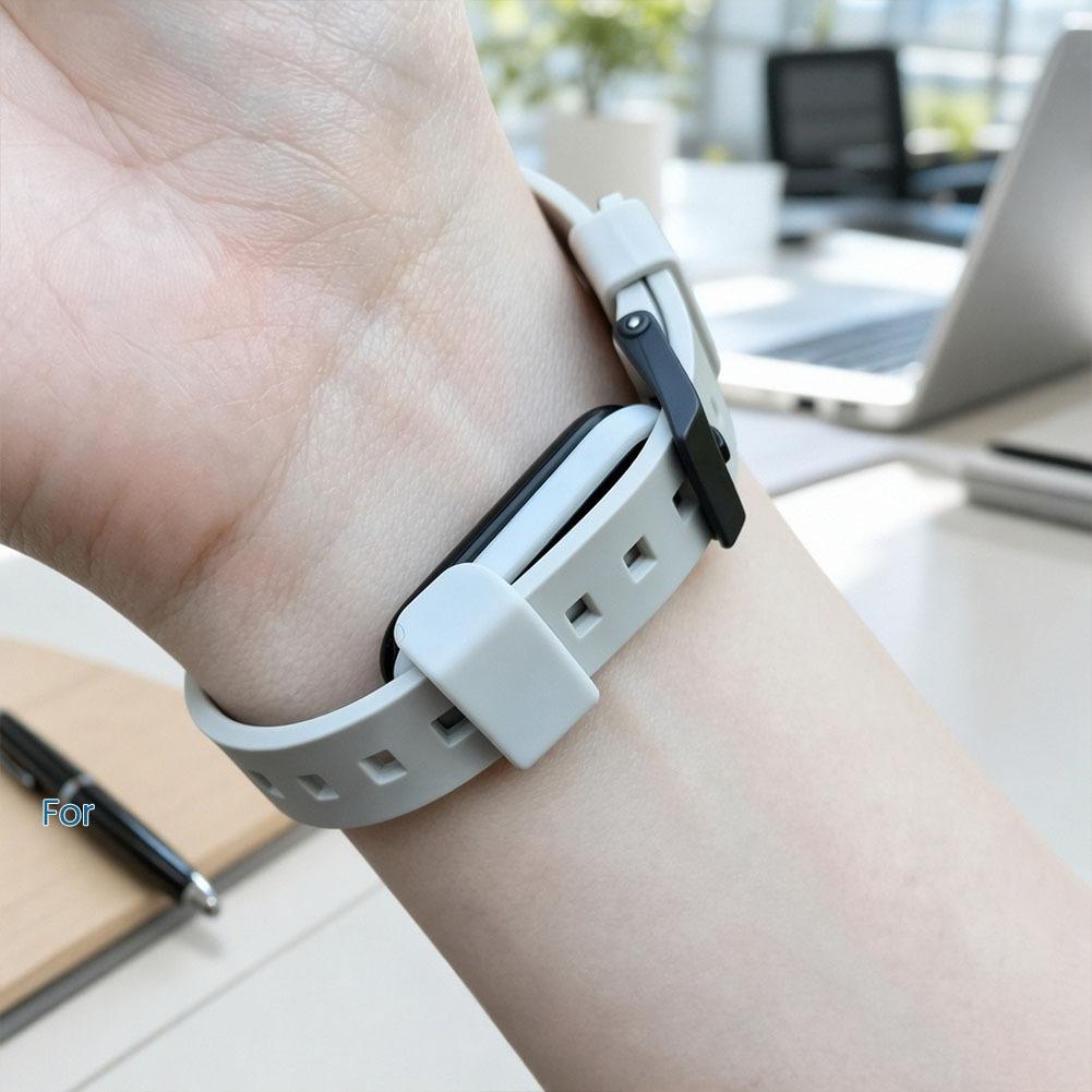 Новый комплект адаптеров для р – обзор и цена Watch Band Connector