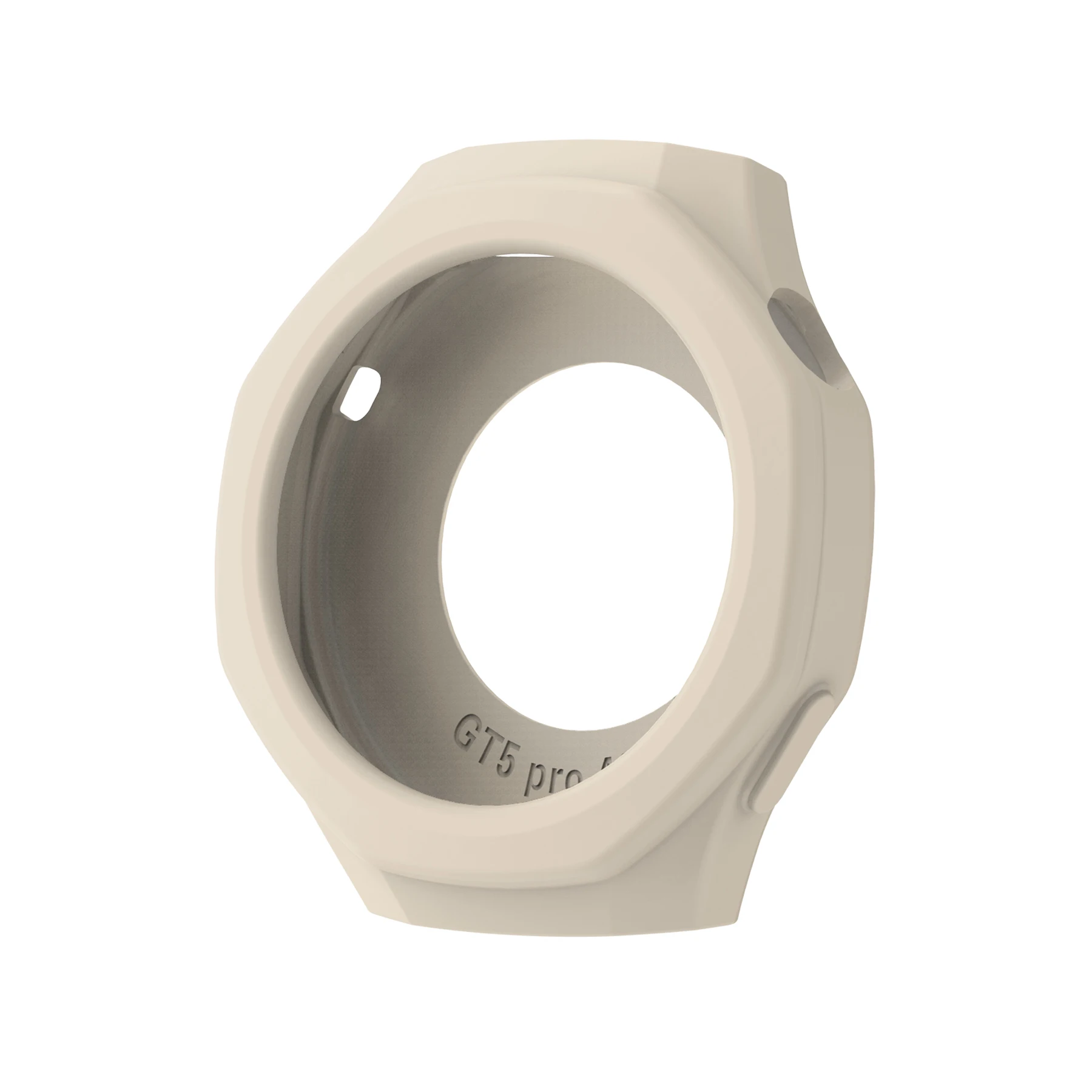 Силиконовый чехол для часов, к – обзор и цена Huawei Smartwatch Accessories