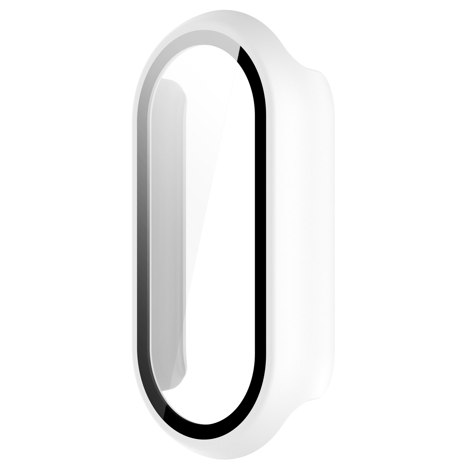 Для Xiaomi Mi Band 10, защитны – обзор и цена Xiaomi Smartwatch Accessories