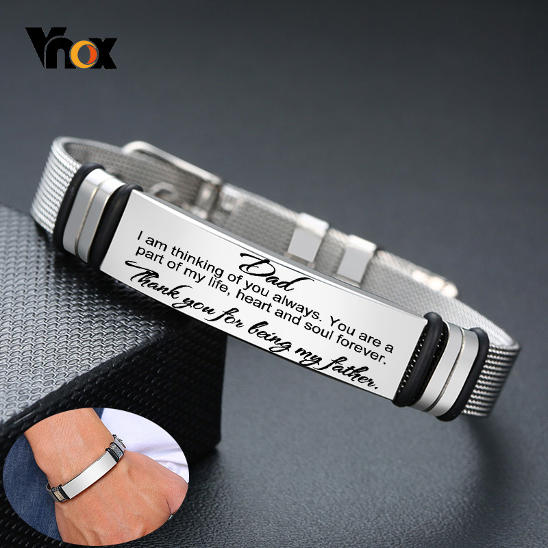 Браслет мужской из нержавеющей – обзор и цена Stainless Mesh Band