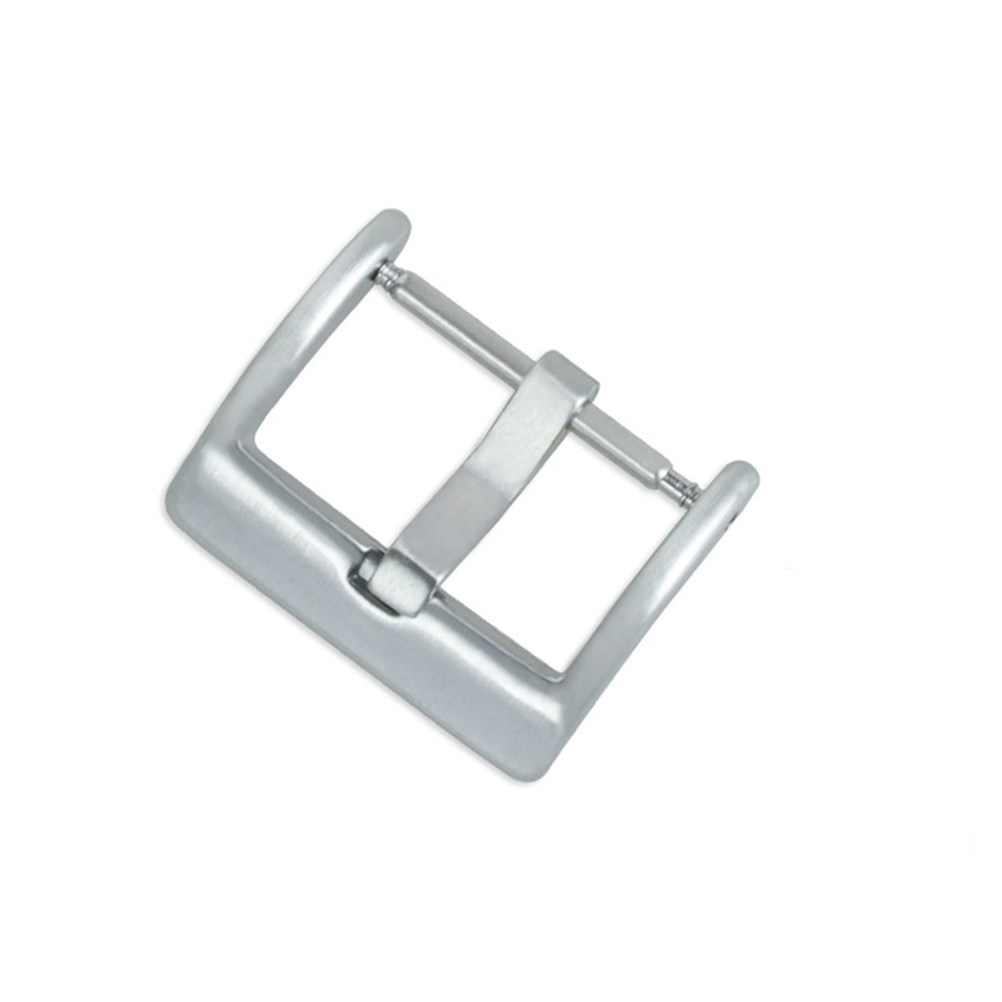 2 шт. 16 мм застежка для ремеш – обзор и цена Stainless Mesh Band