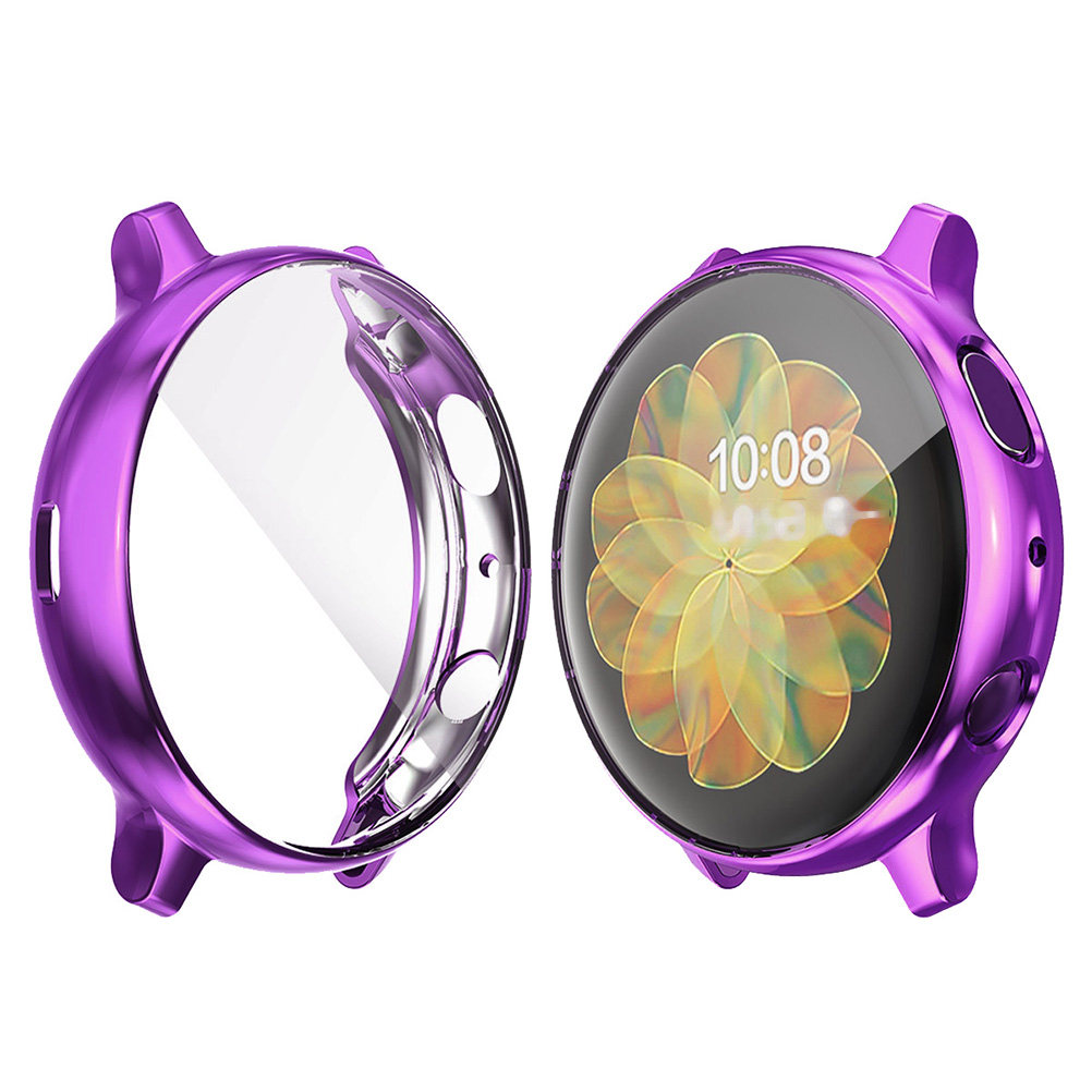Защитный чехол для часов с гал – обзор и цена Smartwatch Case