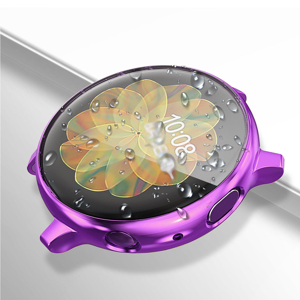 Защитный чехол для часов с гал – обзор и цена Smartwatch Case