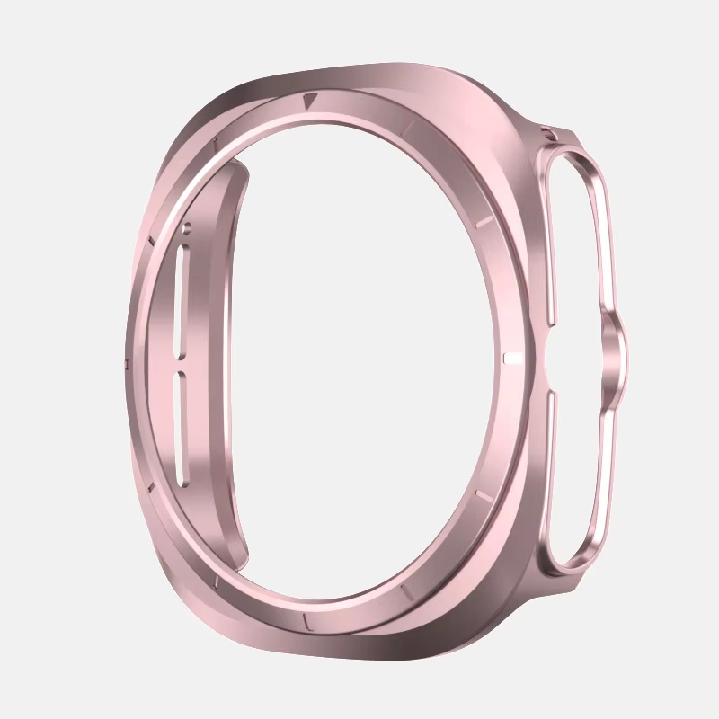 Защитный чехол для ПК для Sams – обзор и цена Samsung Smartwatch Ultra Accessories