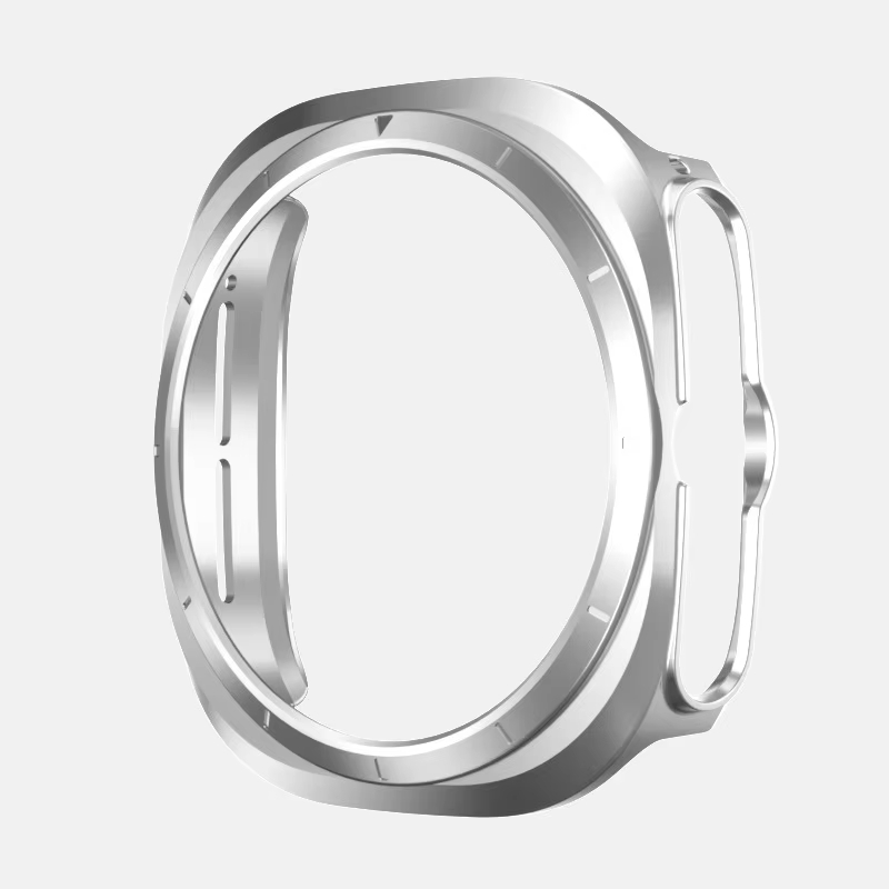 Защитный чехол для ПК для Sams – обзор и цена Samsung Smartwatch Ultra Accessories