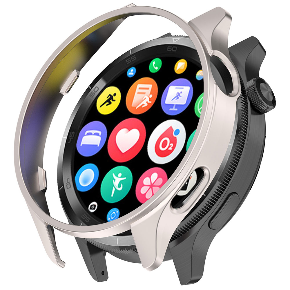 Для Xiaomi Watch S4 Чехол Полы – обзор и цена Xiaomi Smartwatch S4 Accessories
