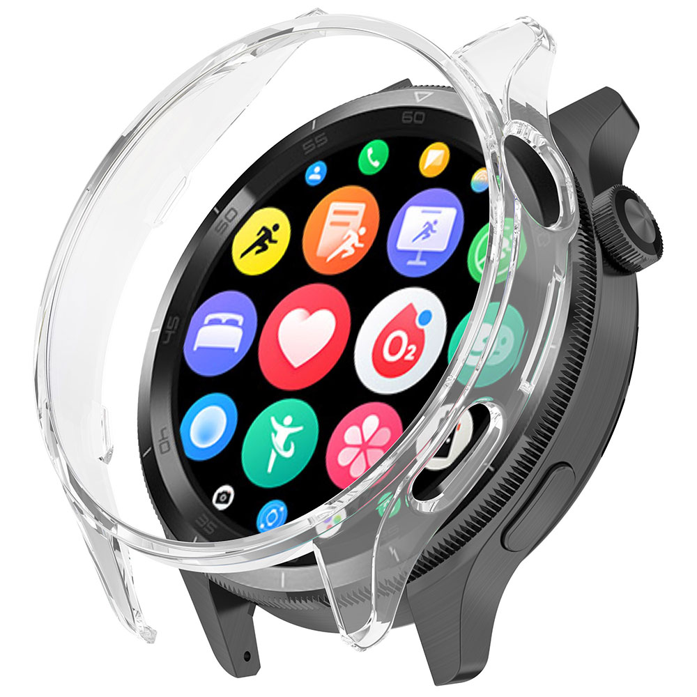 Для Xiaomi Watch S4 Чехол Полы – обзор и цена Xiaomi Smartwatch S4 Accessories