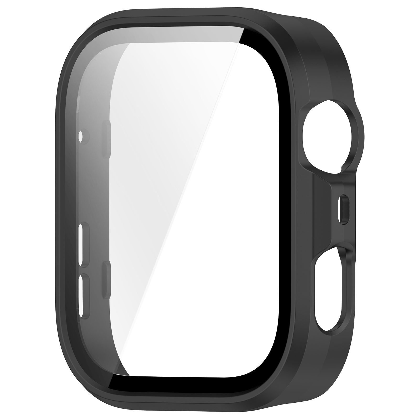 Чехол для Huawei Watch Fit 4/5 – обзор и цена Huawei Smartwatch Accessories