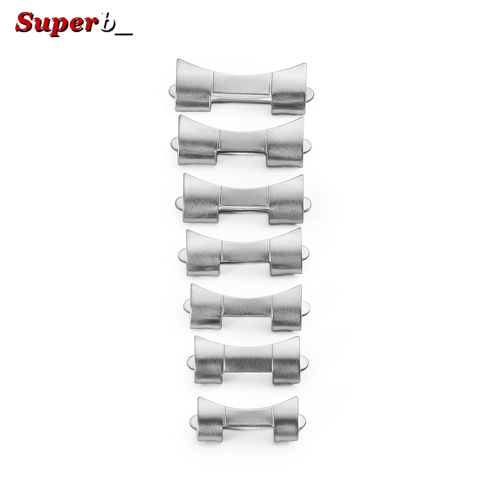 Соединители для ремешков из не – обзор и цена Watch Band Connector