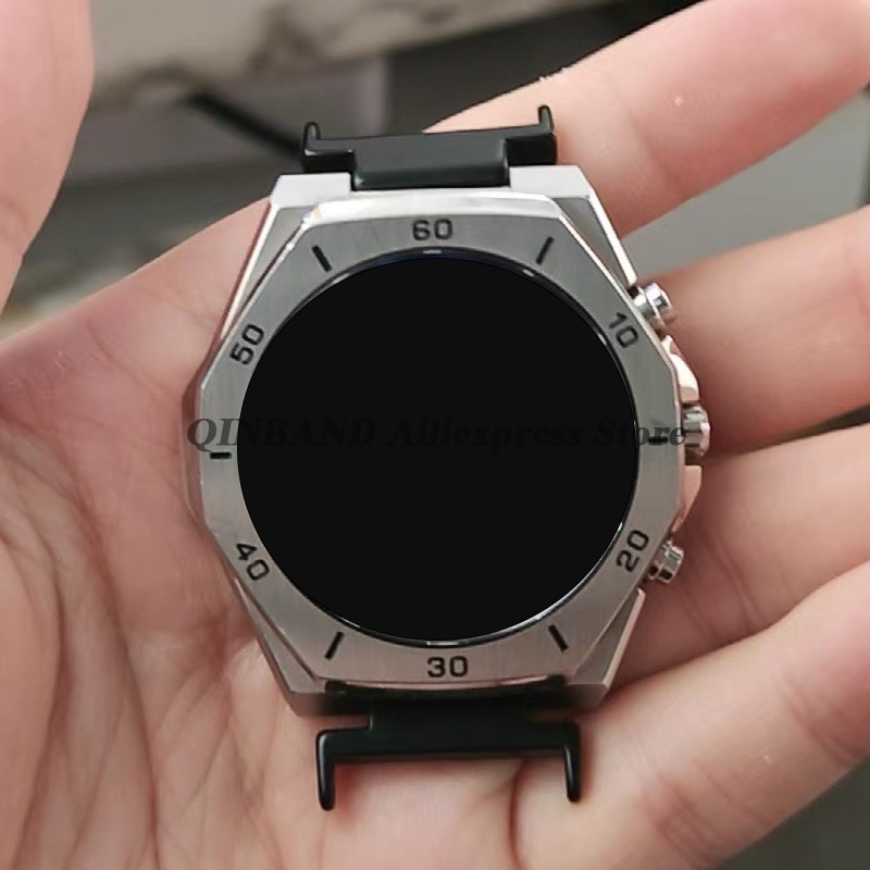 2 шт. быстросъемные пружинные  – обзор и цена Watch Band Connector