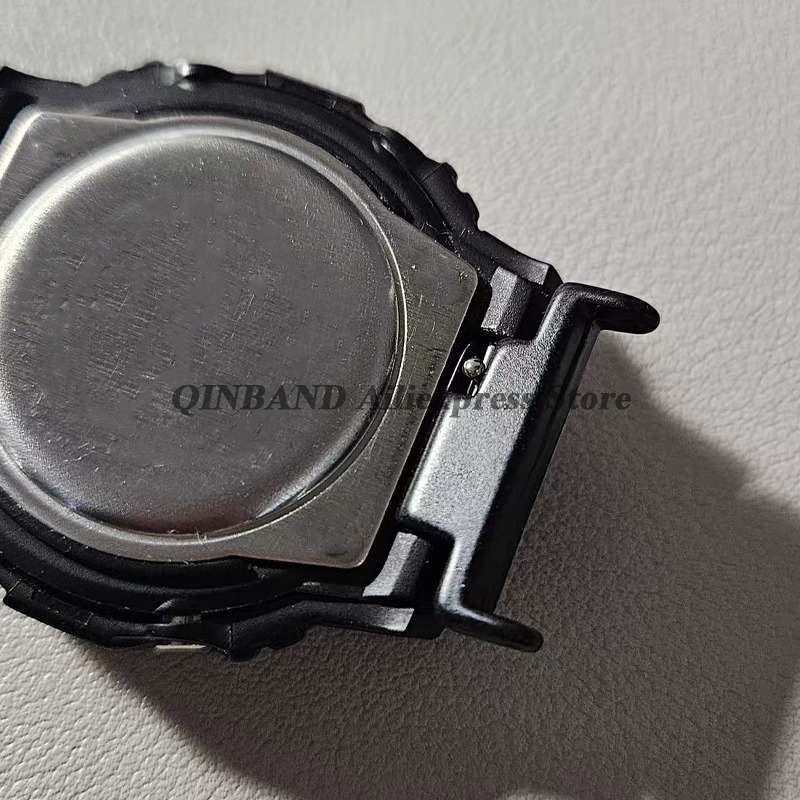 2 шт. быстросъемные пружинные  – обзор и цена Watch Band Connector
