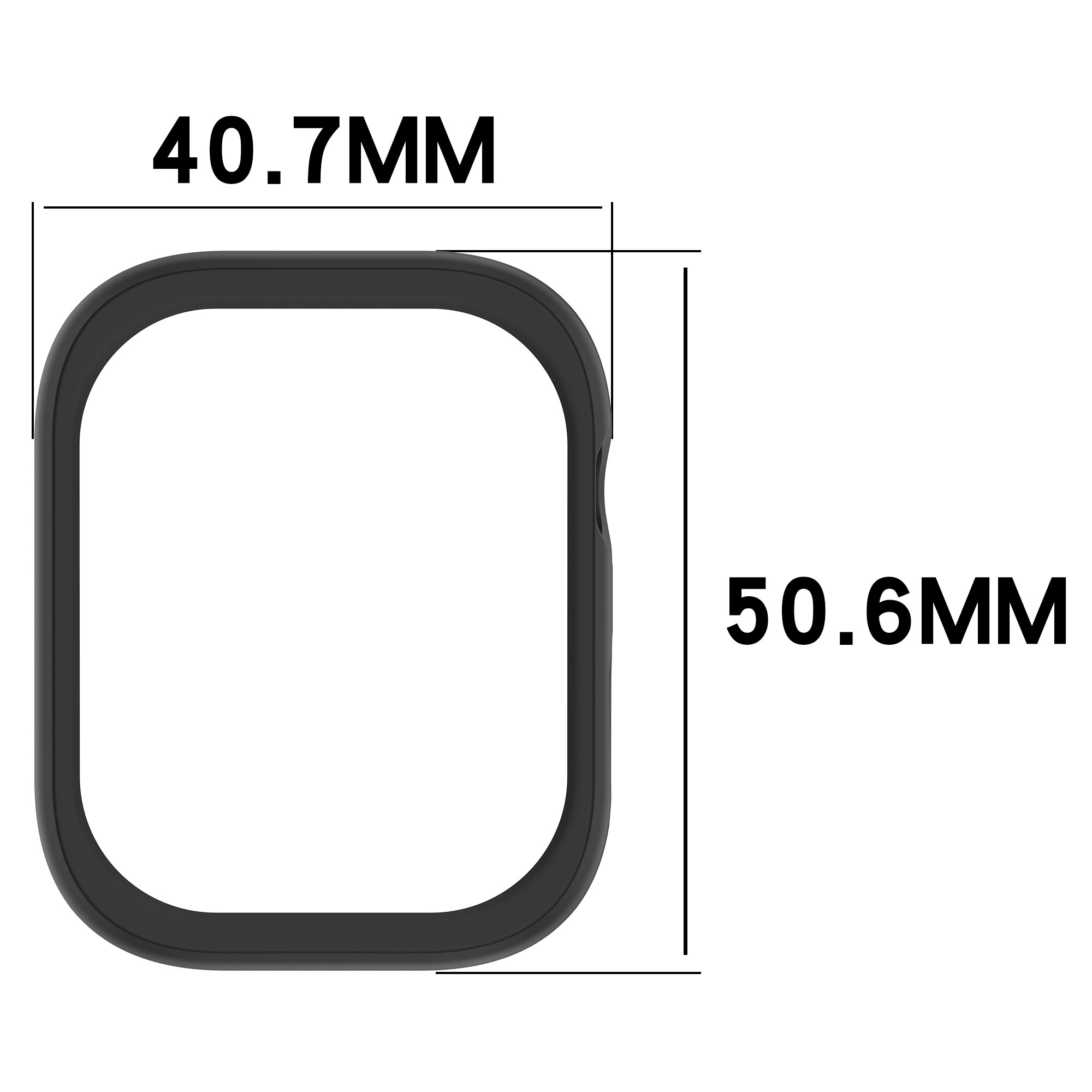Чехол для ПК для Huawei Watch  – обзор и цена Huawei Smartwatch Accessories