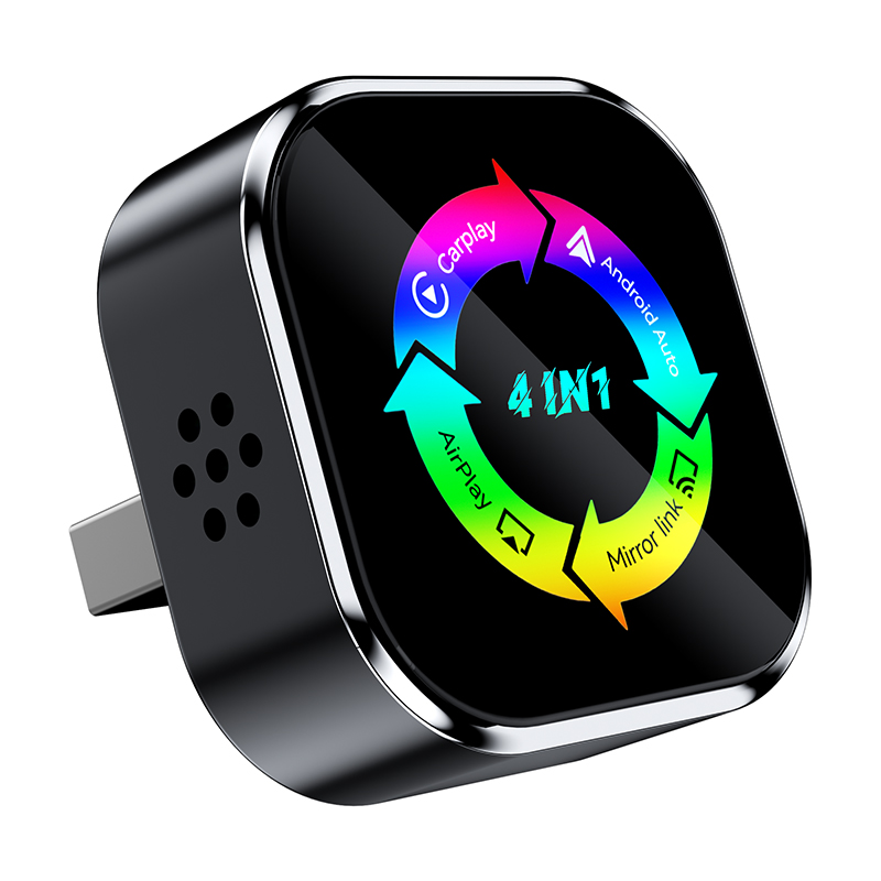 Универсальный беспроводной ада – обзор и цена Smartwatch Universal