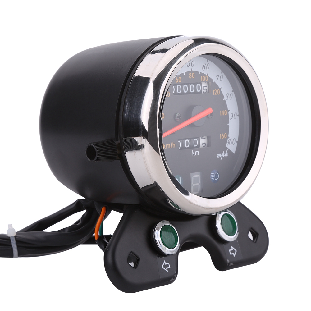 Универсальный мотоцикл двойной – обзор и цена Smartwatch Universal