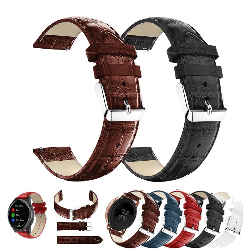 Кожаный ремешок из искусственн – обзор и цена Smartwatch X2