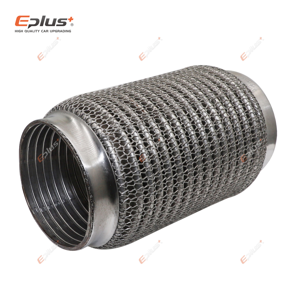EPLUS Универсальная автомобиль – обзор и цена Stainless Mesh Band