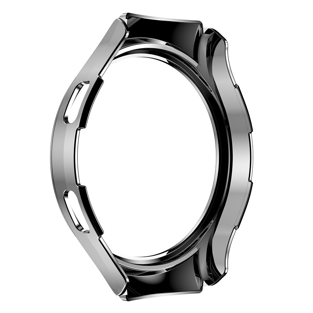 Блестящий защитный чехол для ч – обзор и цена Smartwatch Case