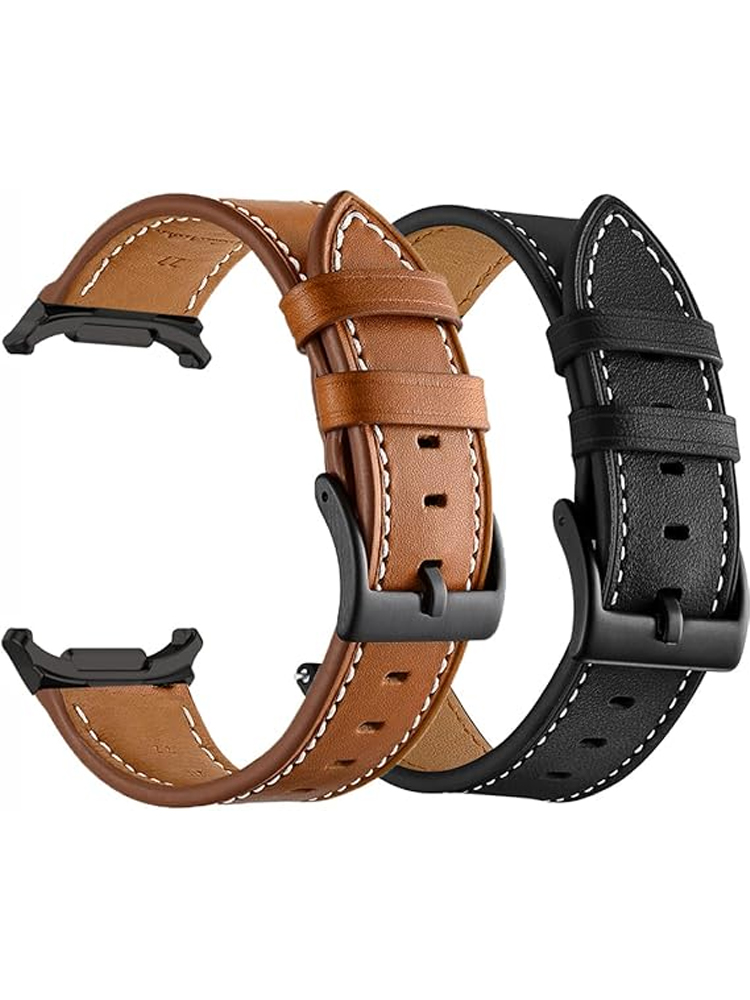 Ремешок из натуральной кожи дл – обзор и цена Samsung Smartwatch Ultra Accessories