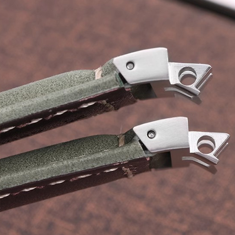 Адаптер из нержавеющей стали 2 – обзор и цена Watch Band Connector