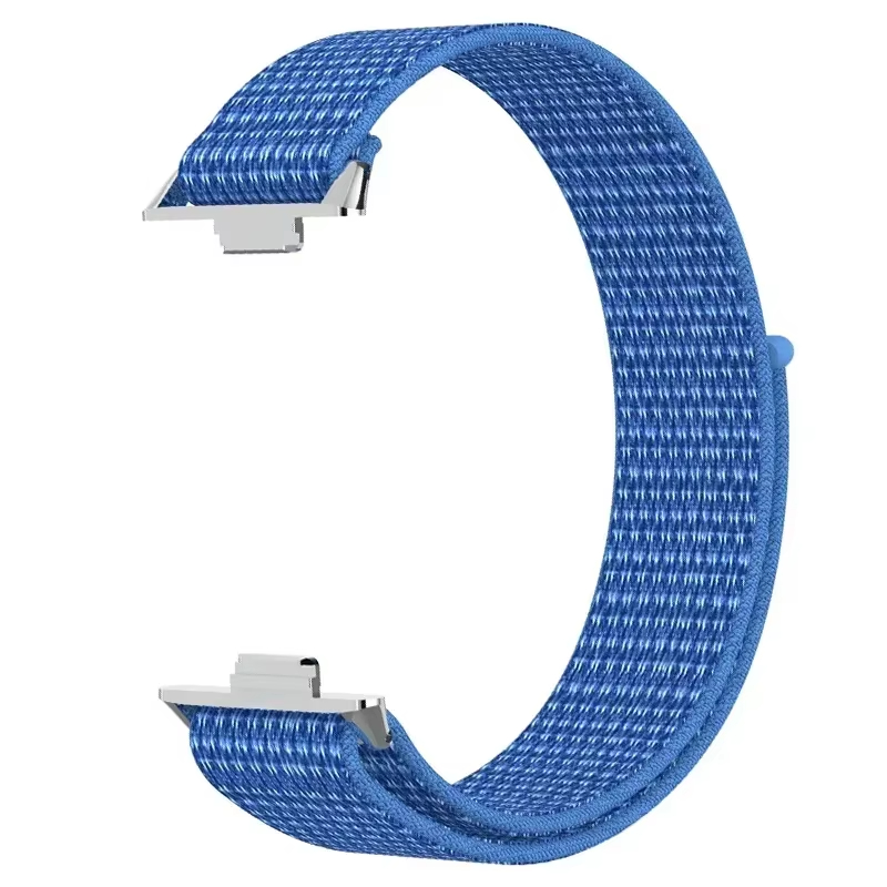 1 пара адаптеров для часов Hua – обзор и цена Watch Band Connector