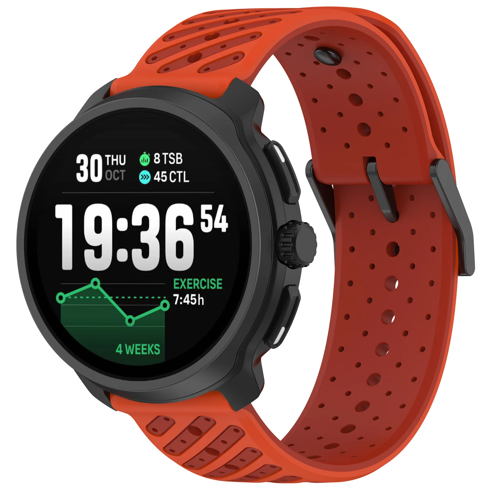 Силиконовый ремешок для смарт- – обзор и цена Smartwatch X2