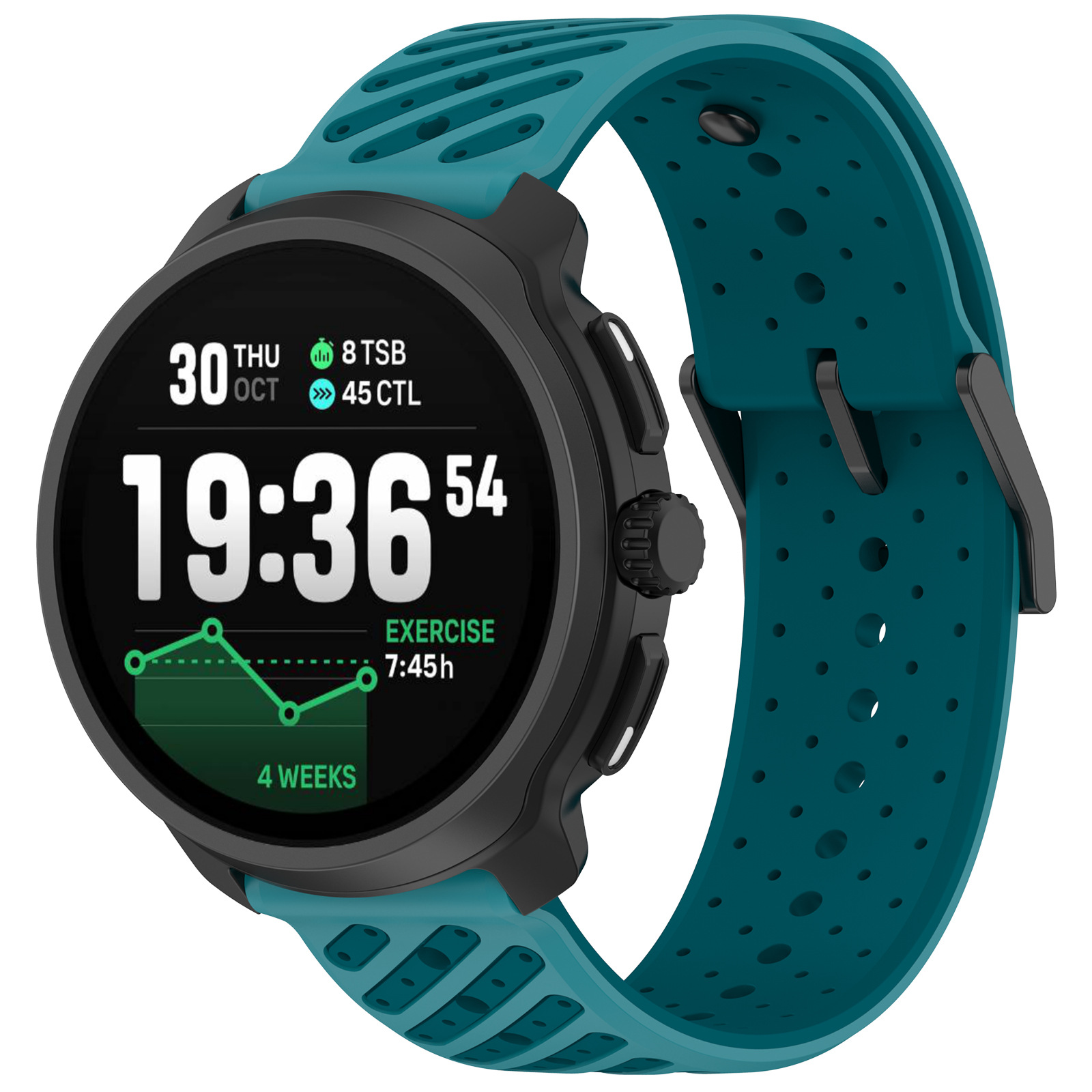 Силиконовый ремешок для смарт- – обзор и цена Smartwatch X2