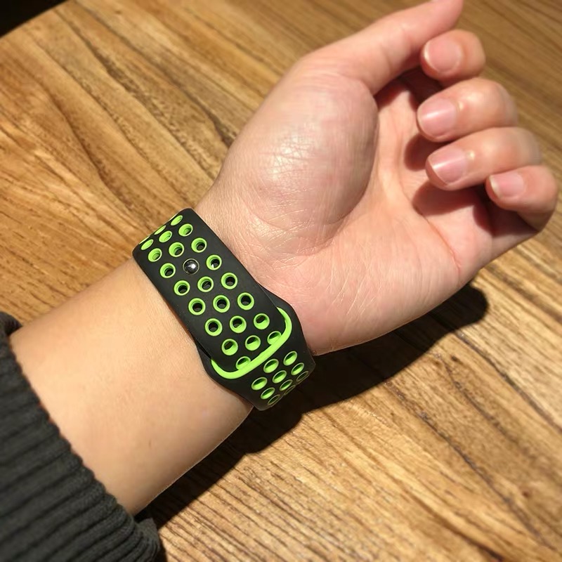 Ремешок для часов 22 мм для Re – обзор и цена Xiaomi Smartwatch S4 Accessories
