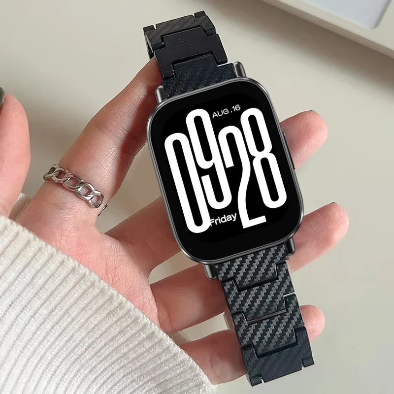 Ремешок для часов 20 мм 22 мм  – обзор и цена Xiaomi Smartwatch S4 Accessories