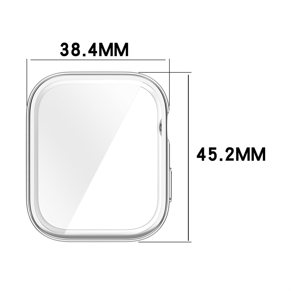 Защитный чехол из ТПУ, противо – обзор и цена Huawei Smartwatch Accessories