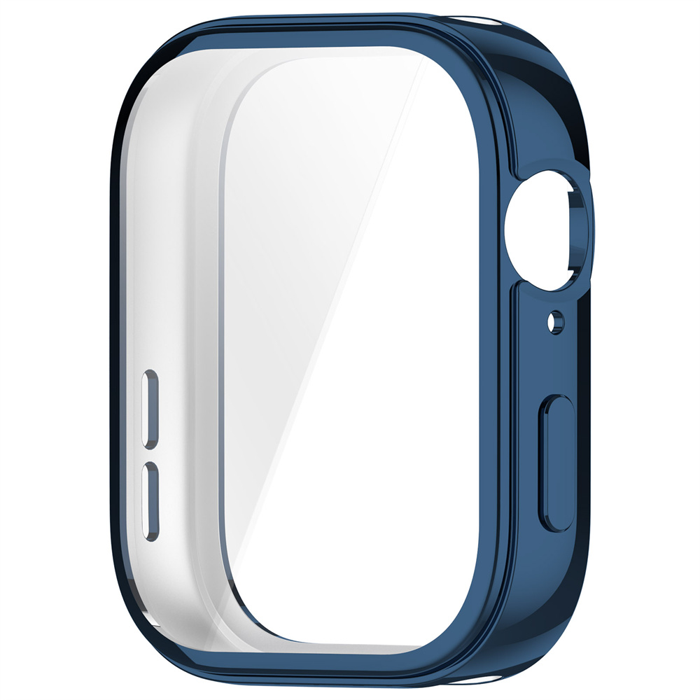 Защитный чехол из ТПУ, противо – обзор и цена Huawei Smartwatch Accessories