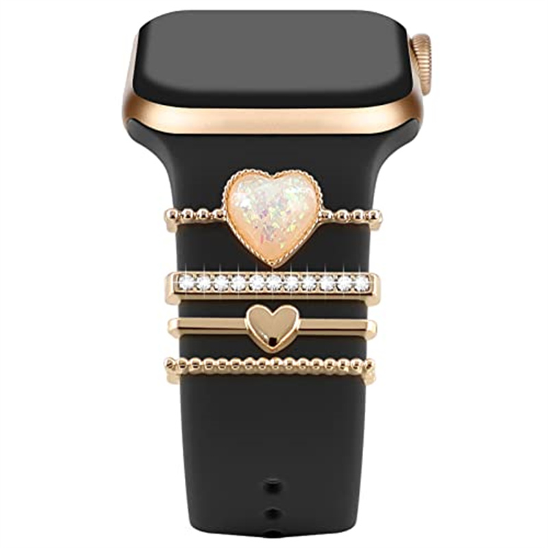 Украшение для Apple Watch ultr – обзор и цена Samsung Smartwatch Ultra Accessories