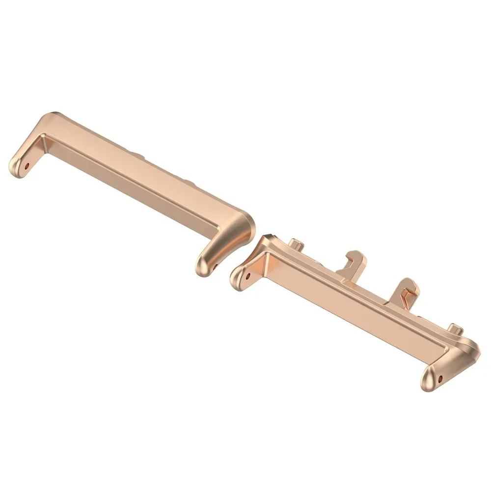 1 пара адаптеров для Samsung G – обзор и цена Watch Band Connector
