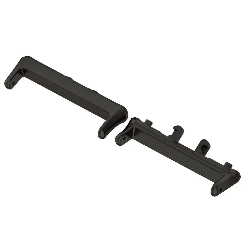 1 пара адаптеров для Samsung G – обзор и цена Watch Band Connector