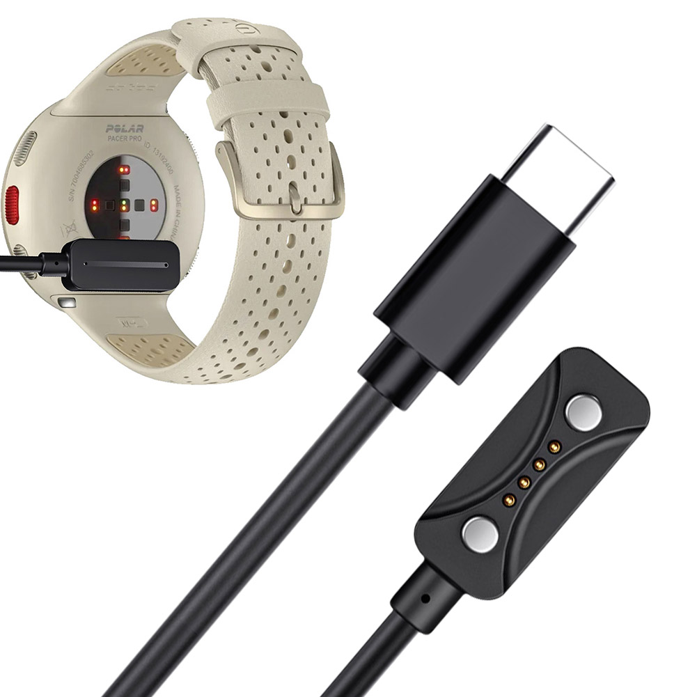 USB-кабель для зарядки C-type, – обзор и цена Smartwatch X2