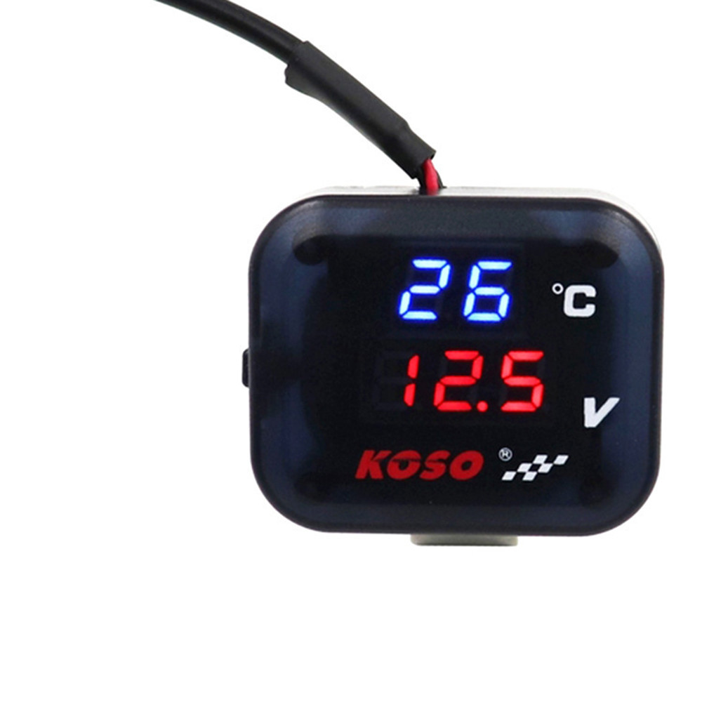 3 в 1, универсальный мотоцикле – обзор и цена Smartwatch Universal